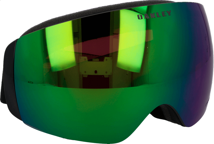 Flight Deck M OO7064-98